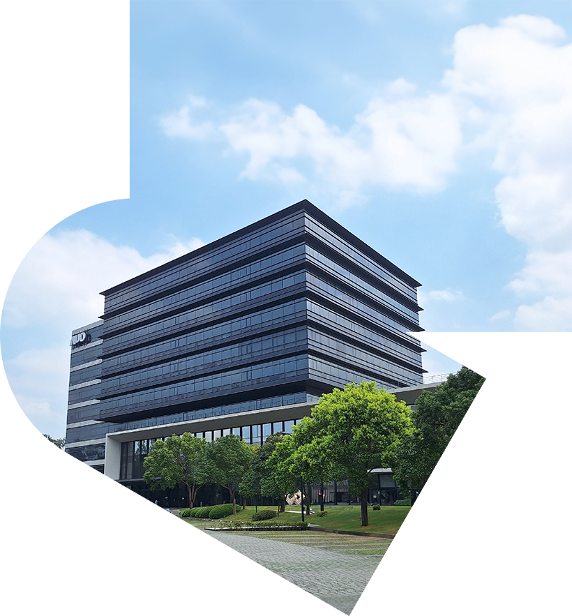 GA黄金甲光電股份有限公司